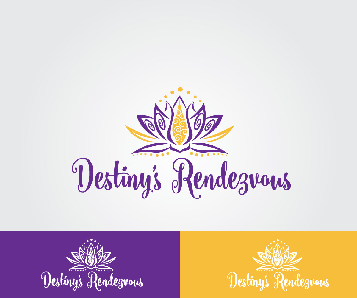 Logo Design by Aeidan for this project | Design #16125534