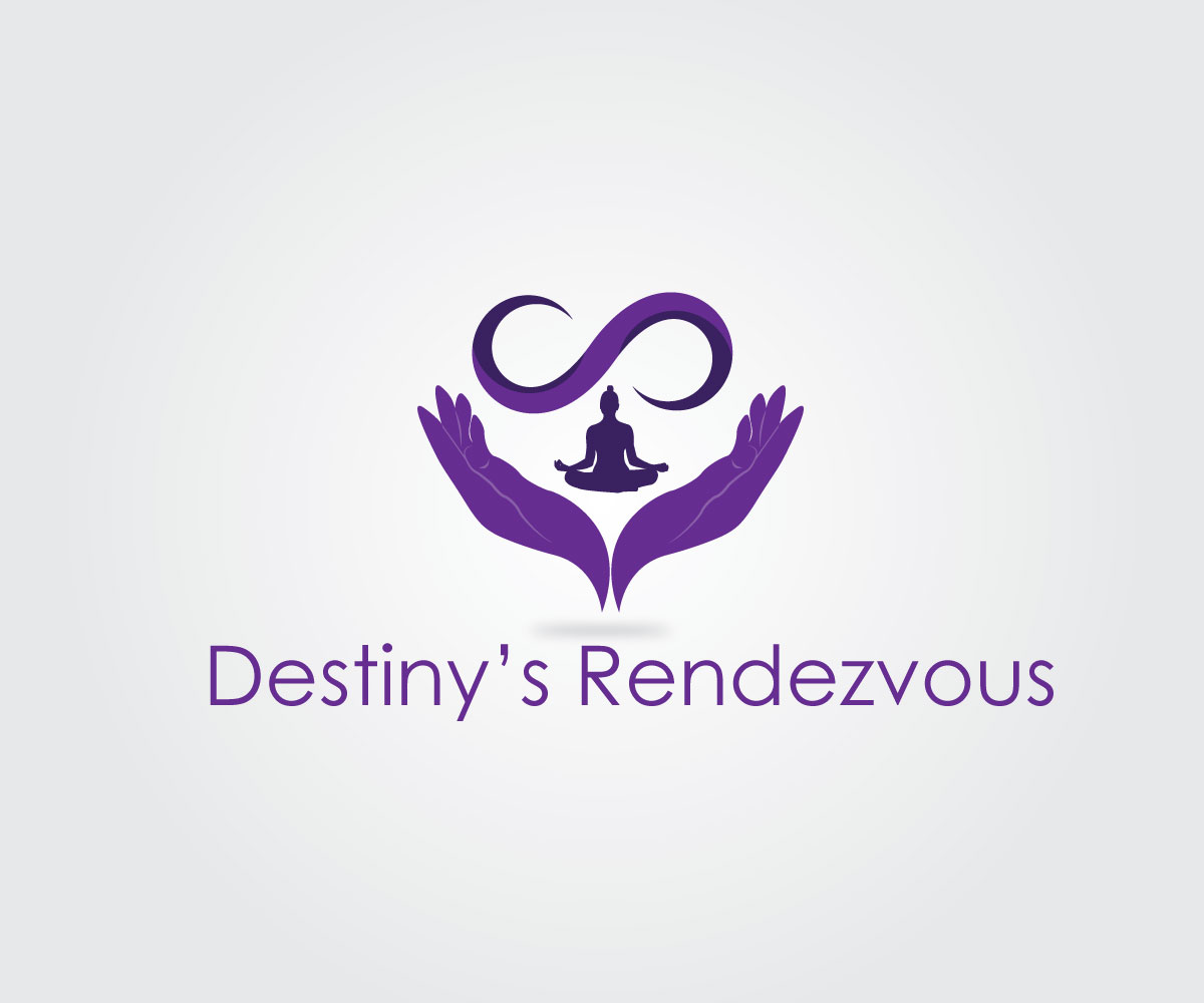 Logo Design by Aeidan for this project | Design #16138829