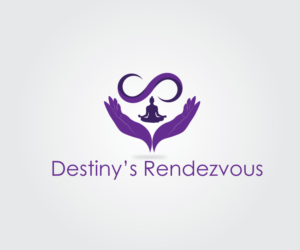 Logo Design by Aeidan for this project | Design: #16138829