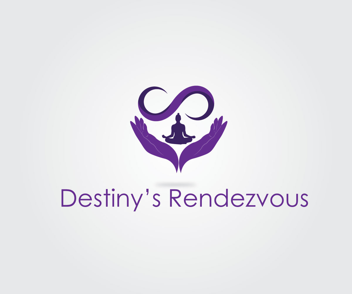 Logo Design by Aeidan for this project | Design #16139022