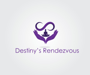 Logo Design by Aeidan for this project | Design: #16139022