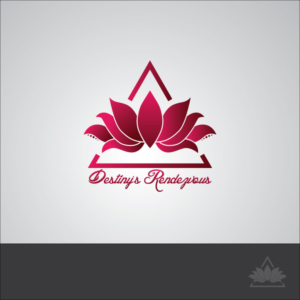 Logo Design by Arrowhead for this project | Design: #16124695