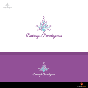 Logo Design by Graphic Bricks