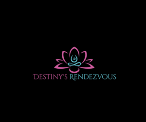 Logo Design by imshohaghossain85 for this project | Design: #16137954