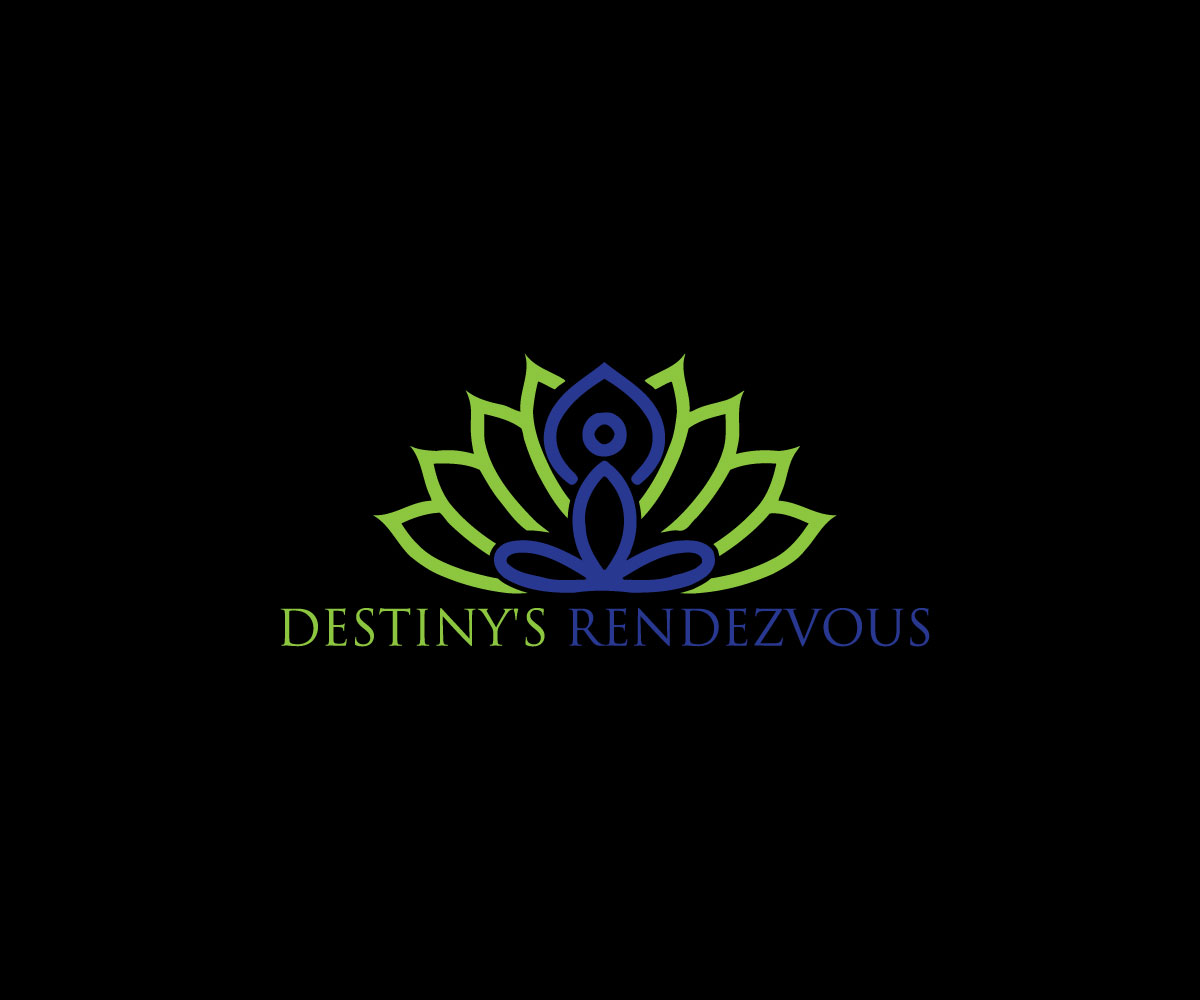 Logo Design by imshohaghossain85 for this project | Design #16137958