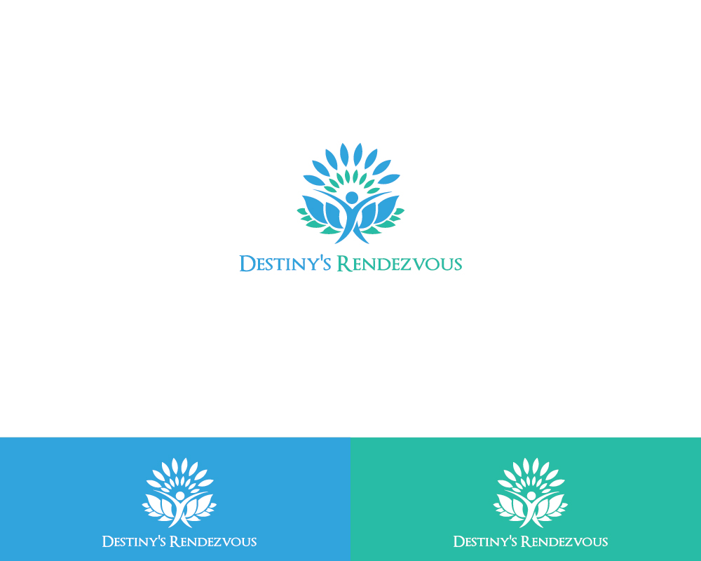 Design de Logo par Deep Night pour ce projet | Design #16125938