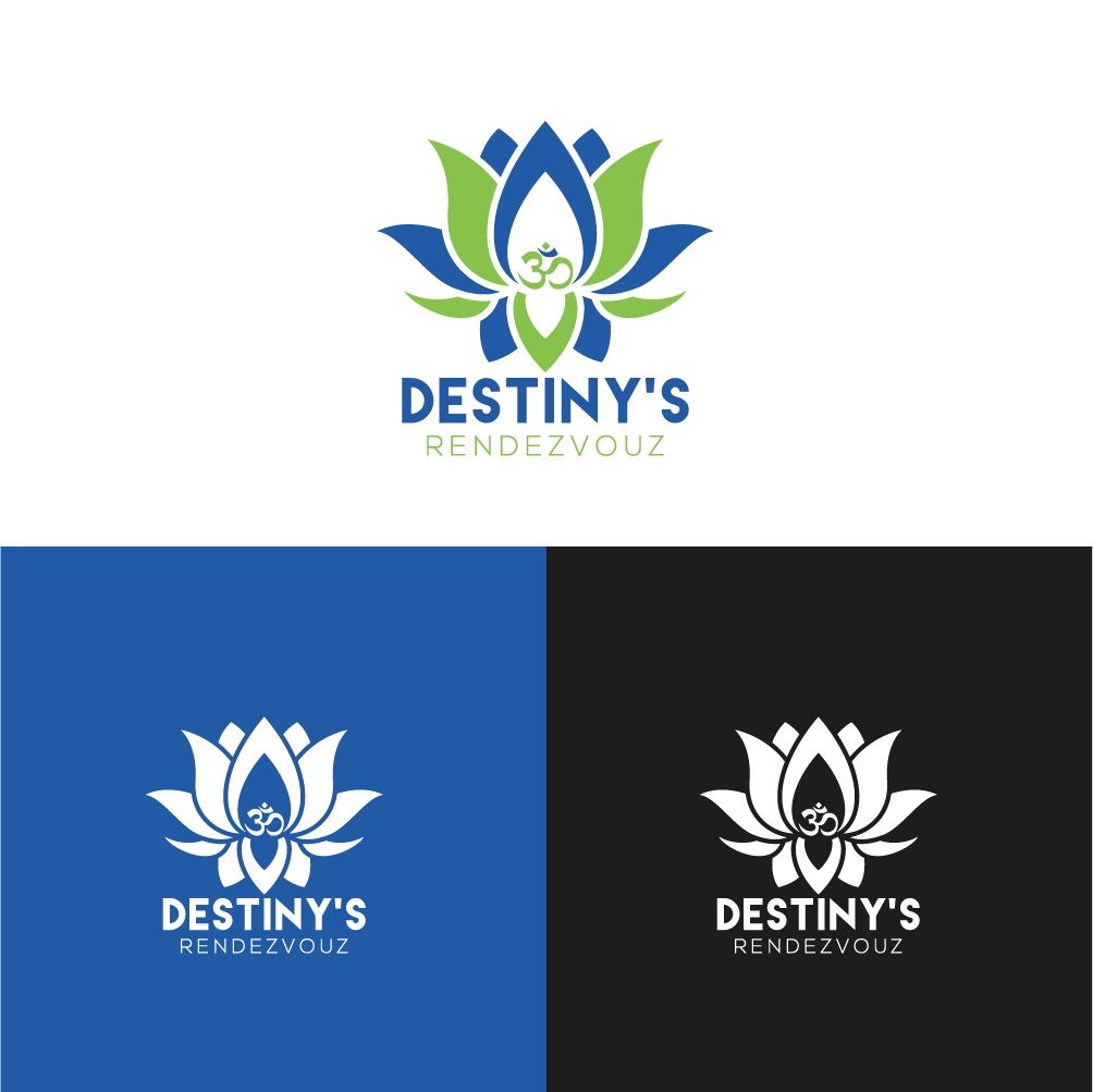 Logo Design by setaarna for this project | Design #16119162
