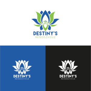 Logo Design by setaarna