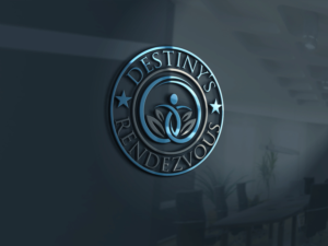 Logo Design by red logo