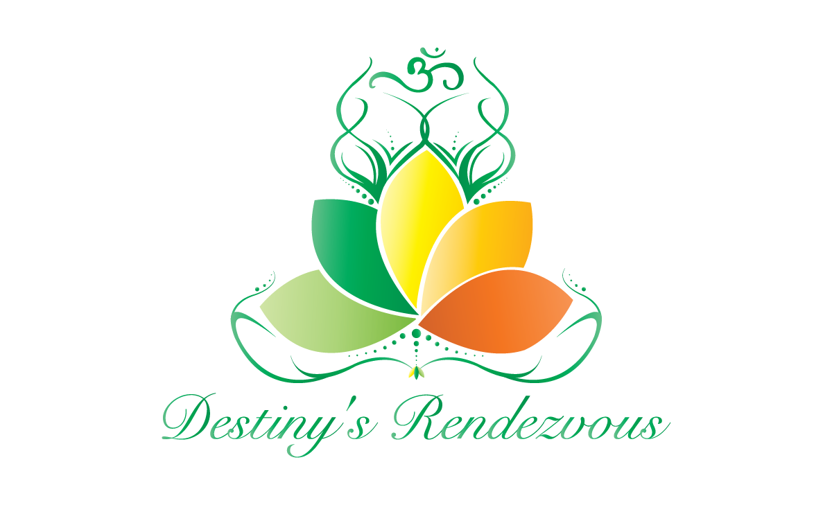 Logo Design by zombras for this project | Design #16119406