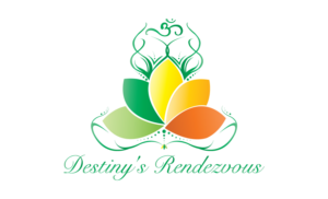 Logo Design by zombras