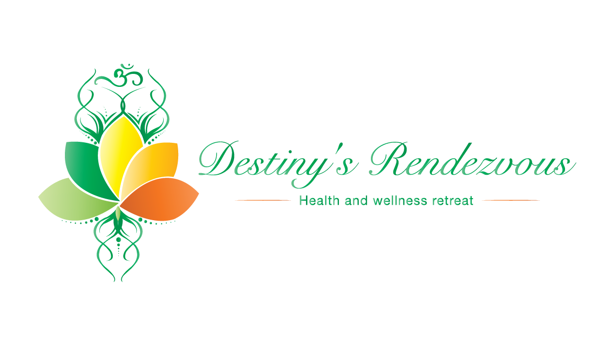 Logo Design by zombras for this project | Design #16119473