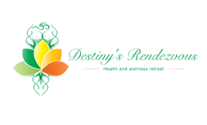 Logo Design by zombras for this project | Design: #16119473