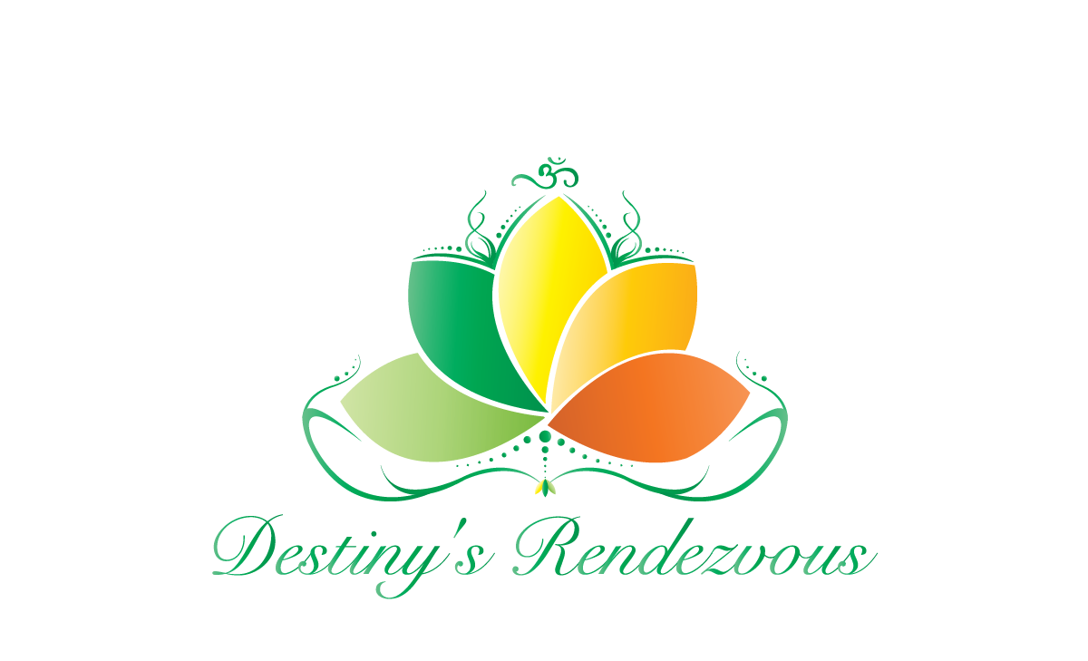 Logo Design by zombras for this project | Design #16142785