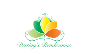 Logo Design by zombras for this project | Design: #16142785