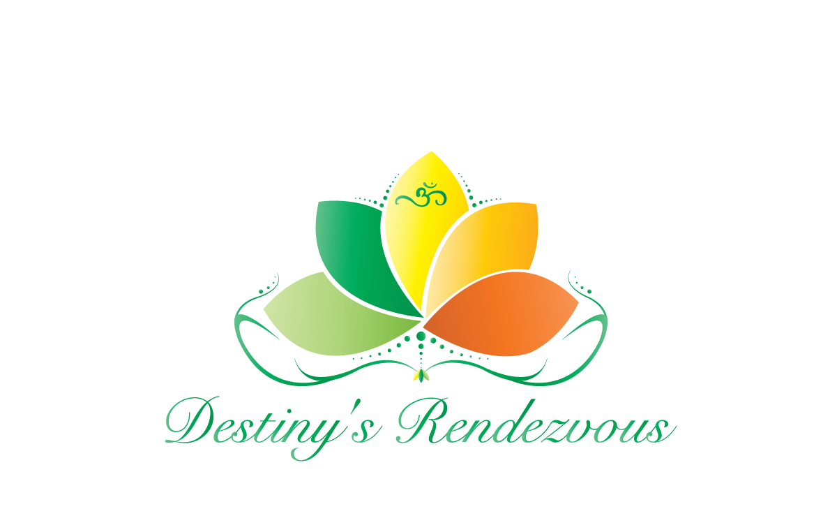 Logo Design by zombras for this project | Design #16142793