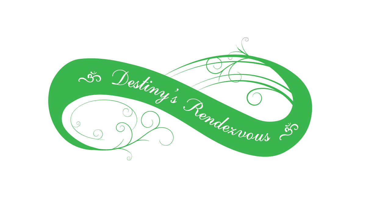 Design de Logo par zombras pour ce projet | Design #16142800