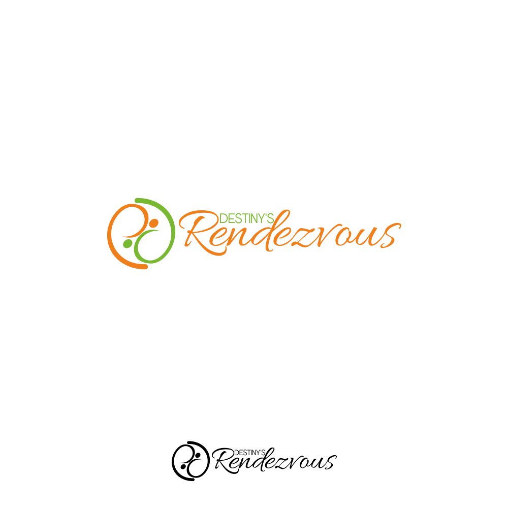 Logo Design by Basksh Designs for this project | Design #16124201