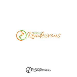 Logo Design by Basksh Designs for this project | Design: #16124201