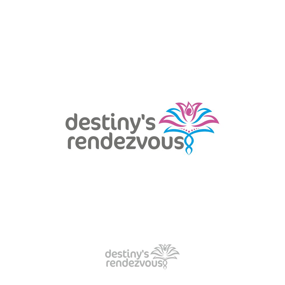 Design de Logo par Basksh Designs pour ce projet | Design #16124203