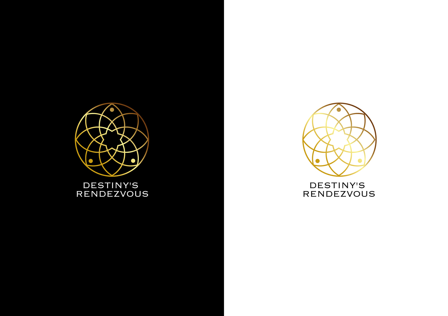 Design de Logo par kokonutt70 pour ce projet | Design #16126809