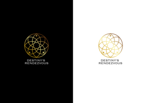 Logo Design by kokonutt70 for this project | Design: #16126809