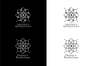 Logo Design by kokonutt70 for this project | Design: #16126810