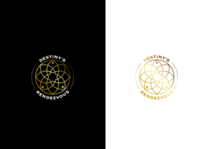 Logo Design by kokonutt70 for this project | Design #16164683