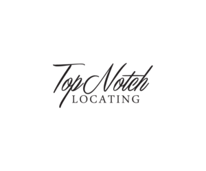 Logo Design by Roshathish for TopNotch Locating | Design #16124779