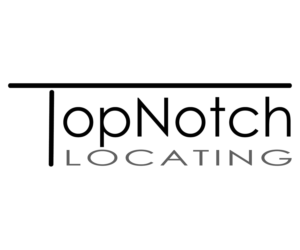 Logo Design by Matrixmermaid