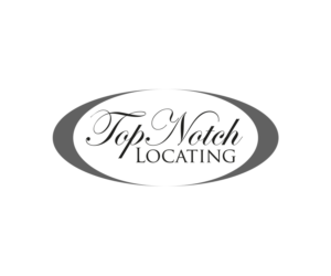 Logo Design by DesArd for TopNotch Locating | Design #16130725