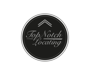 Logo Design by DesArd for TopNotch Locating | Design: #16130726