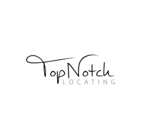 Logo Design by imshohaghossain85 for TopNotch Locating | Design: #16138074