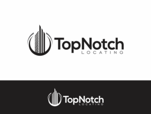 Logo Design by ZaishaStudios