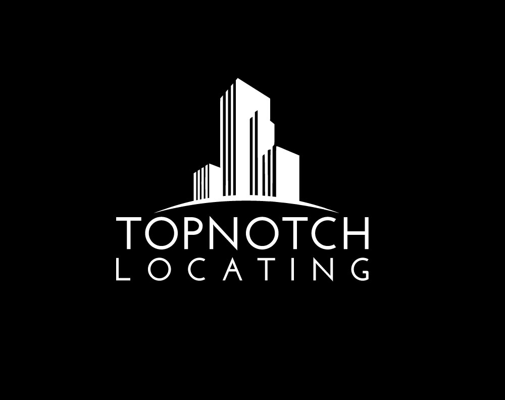 Logo-Design von sayedsohel2017 für TopNotch Locating | Design #16136170