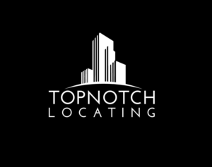 Logo-Design von sayedsohel2017 für TopNotch Locating | Design: #16136170