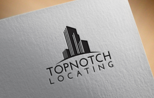 Logo Design by sayedsohel2017 for TopNotch Locating | Design: #16136172