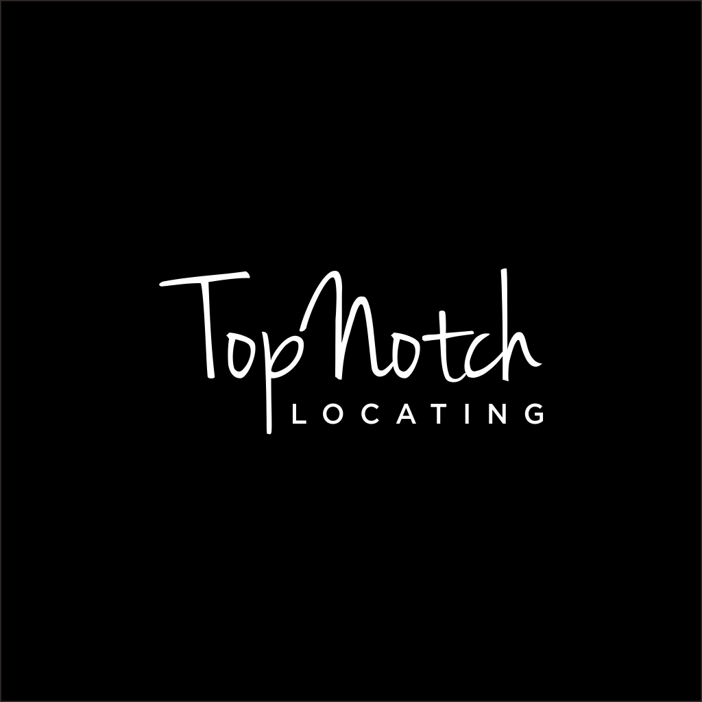 Logo Design by dejagad for TopNotch Locating | Design #16127667