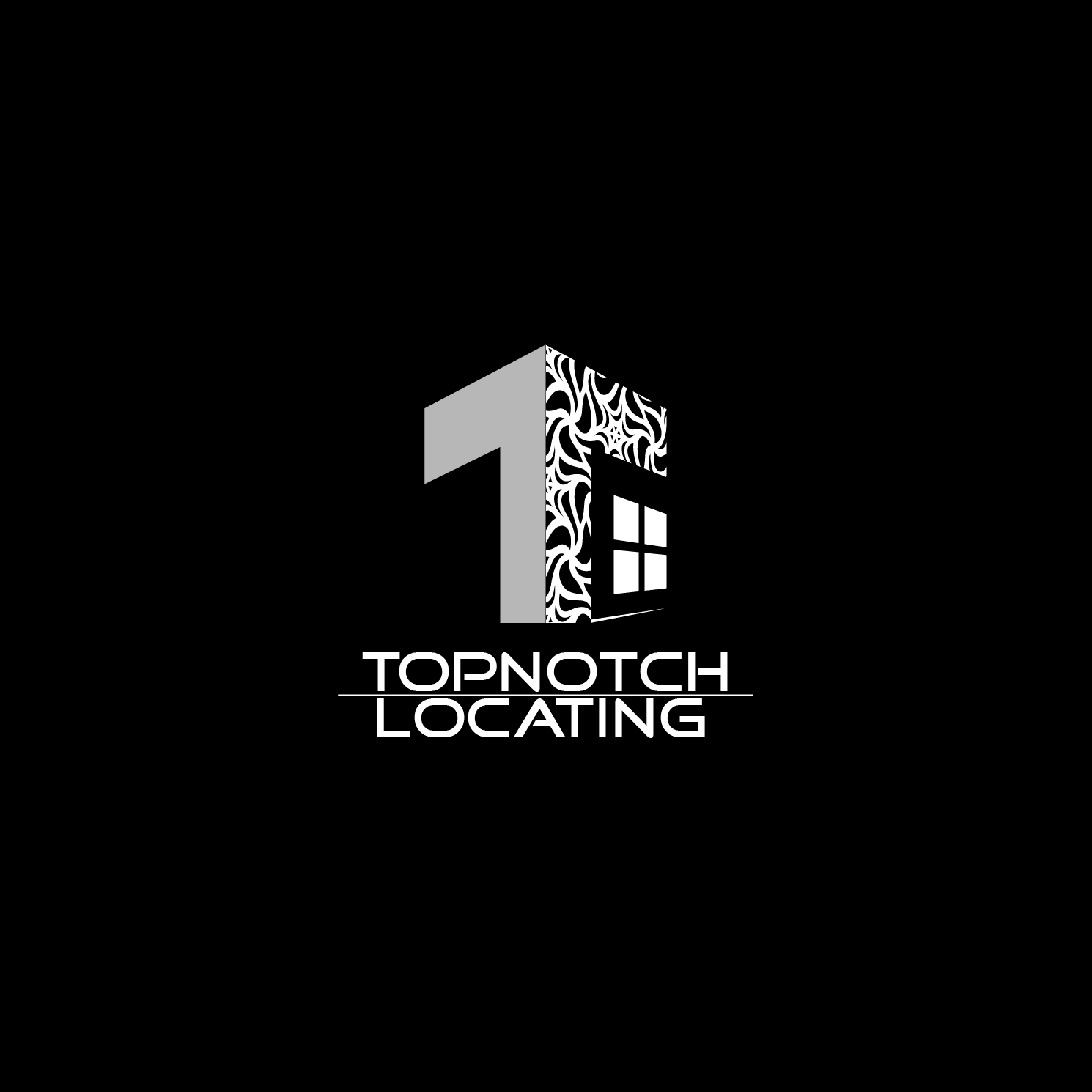 Logo Design by arun jhumghar for TopNotch Locating | Design #16131369