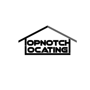 Design de Logo par arun jhumghar pour TopNotch Locating | Design : #16137537