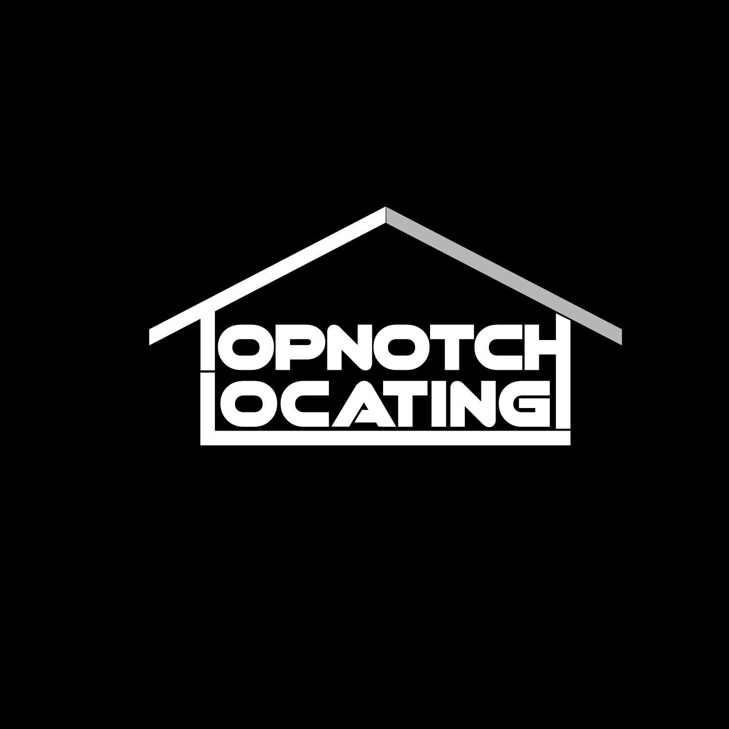 Logo Design by arun jhumghar for TopNotch Locating | Design #16137538