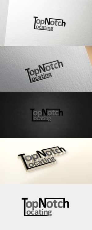 Logo Design by yulianto07