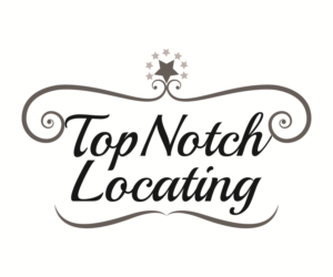 Logo Design by DreamzINSIDE for TopNotch Locating | Design #16140450