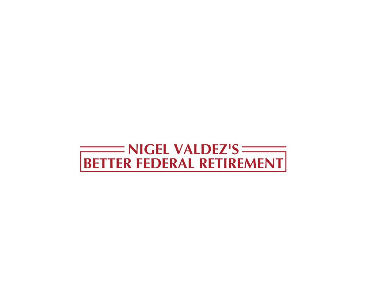 Design de Logo par Alien Cookie pour Better Federal Retirement | Design #16120367