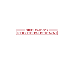 Logo-Design von Alien Cookie für Better Federal Retirement | Design: #16120367