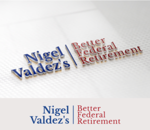 Logo Design by Impressive Solutions for Better Federal Retirement | Design: #16125210