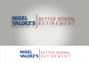 Logo Design by Impressive Solutions for Better Federal Retirement | Design: #16125211