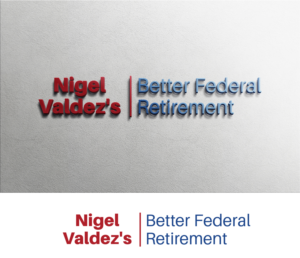 Logo Design by Impressive Solutions for Better Federal Retirement | Design: #16125442