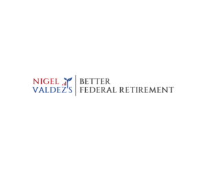 Logo-Design von artsterdam für Better Federal Retirement | Design: #16125832