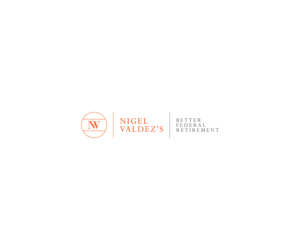 Logo-Design von marius.b für Better Federal Retirement | Design: #16122419
